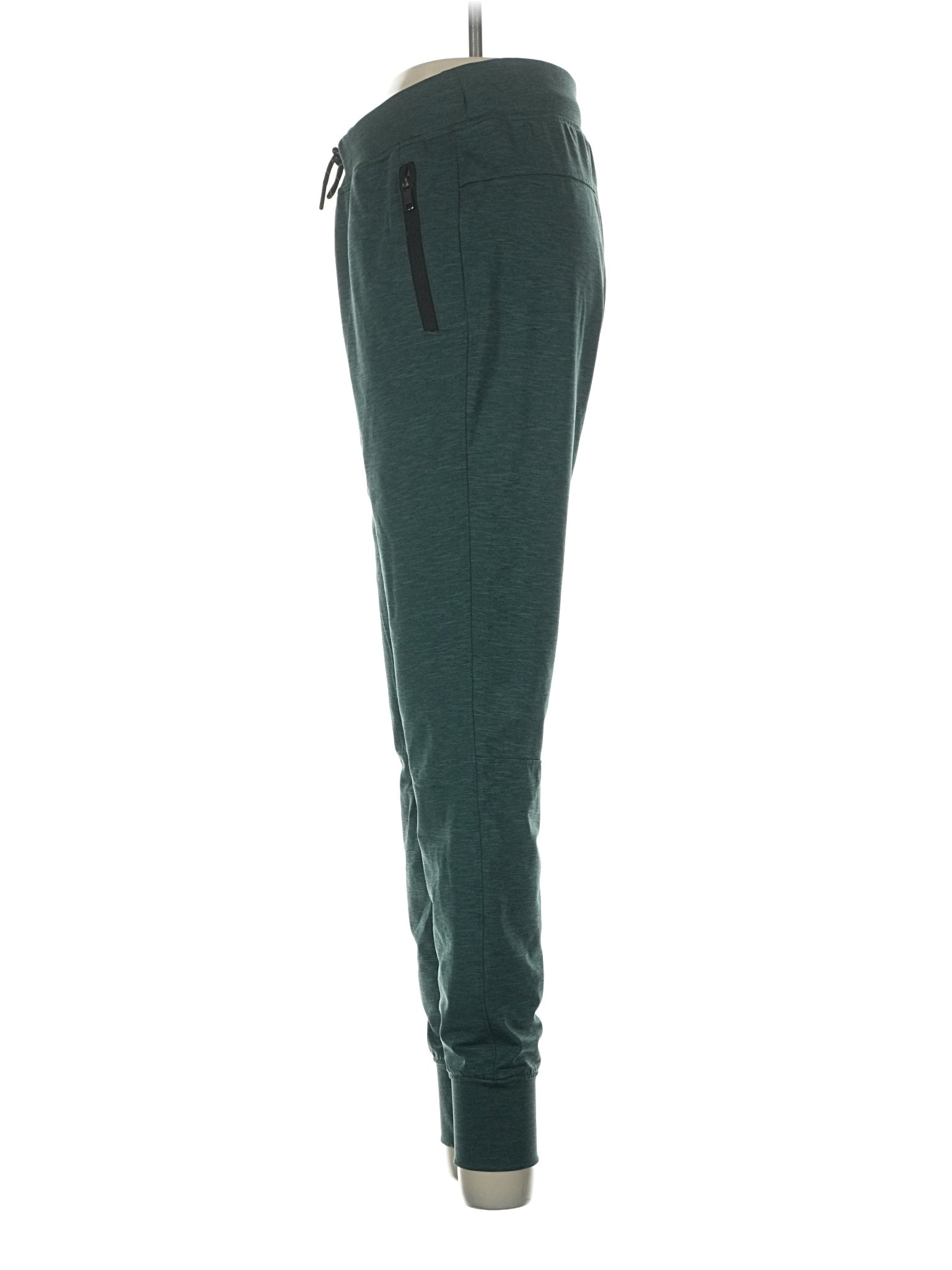4 size - XXS