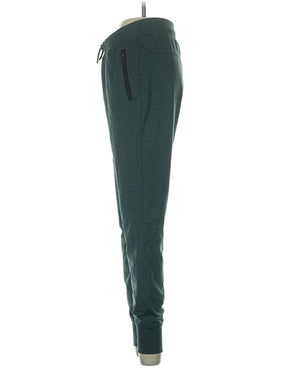 4 size - XXS