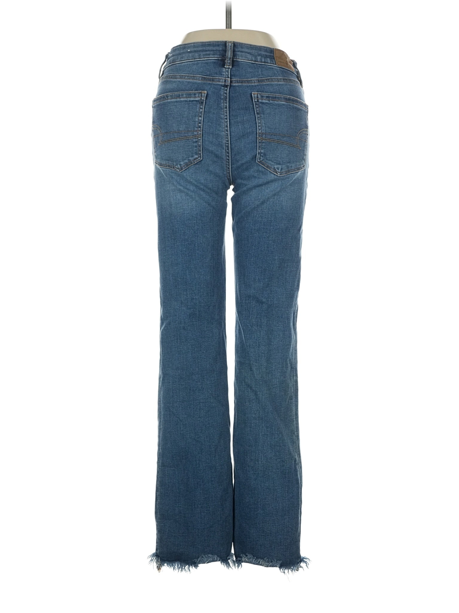 2 size - 0L