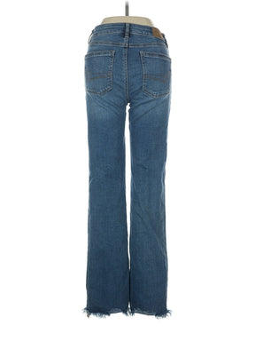 2 size - 0L
