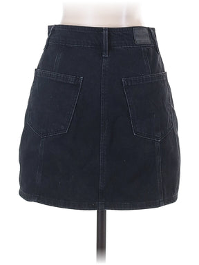 2 size - 0