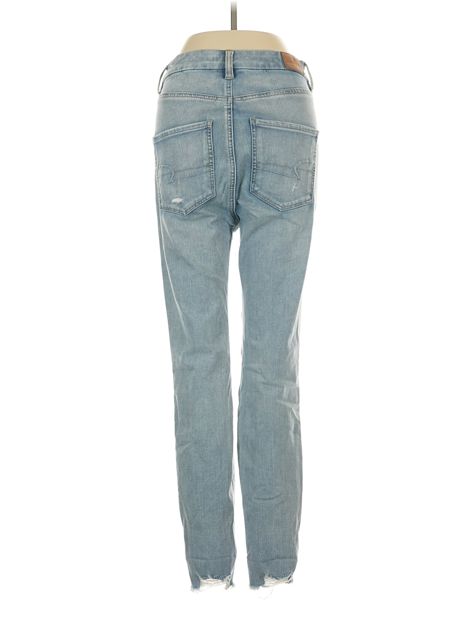2 size - 4S
