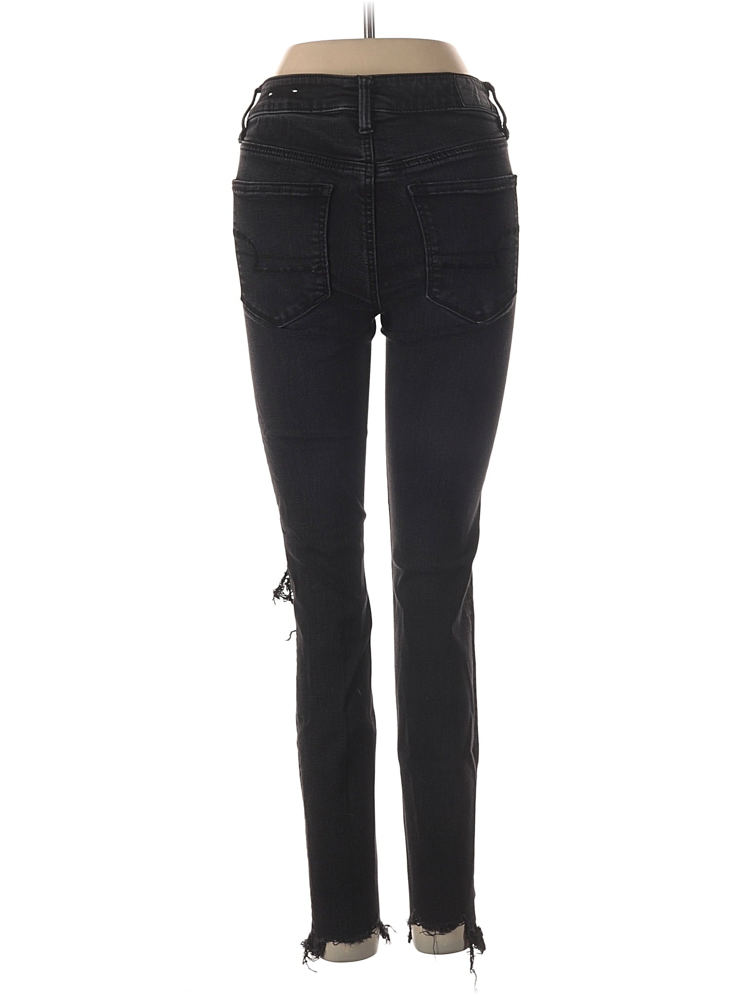 2 size - 2R