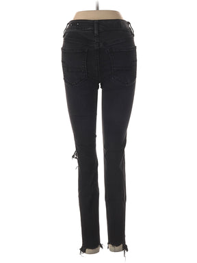 2 size - 2R