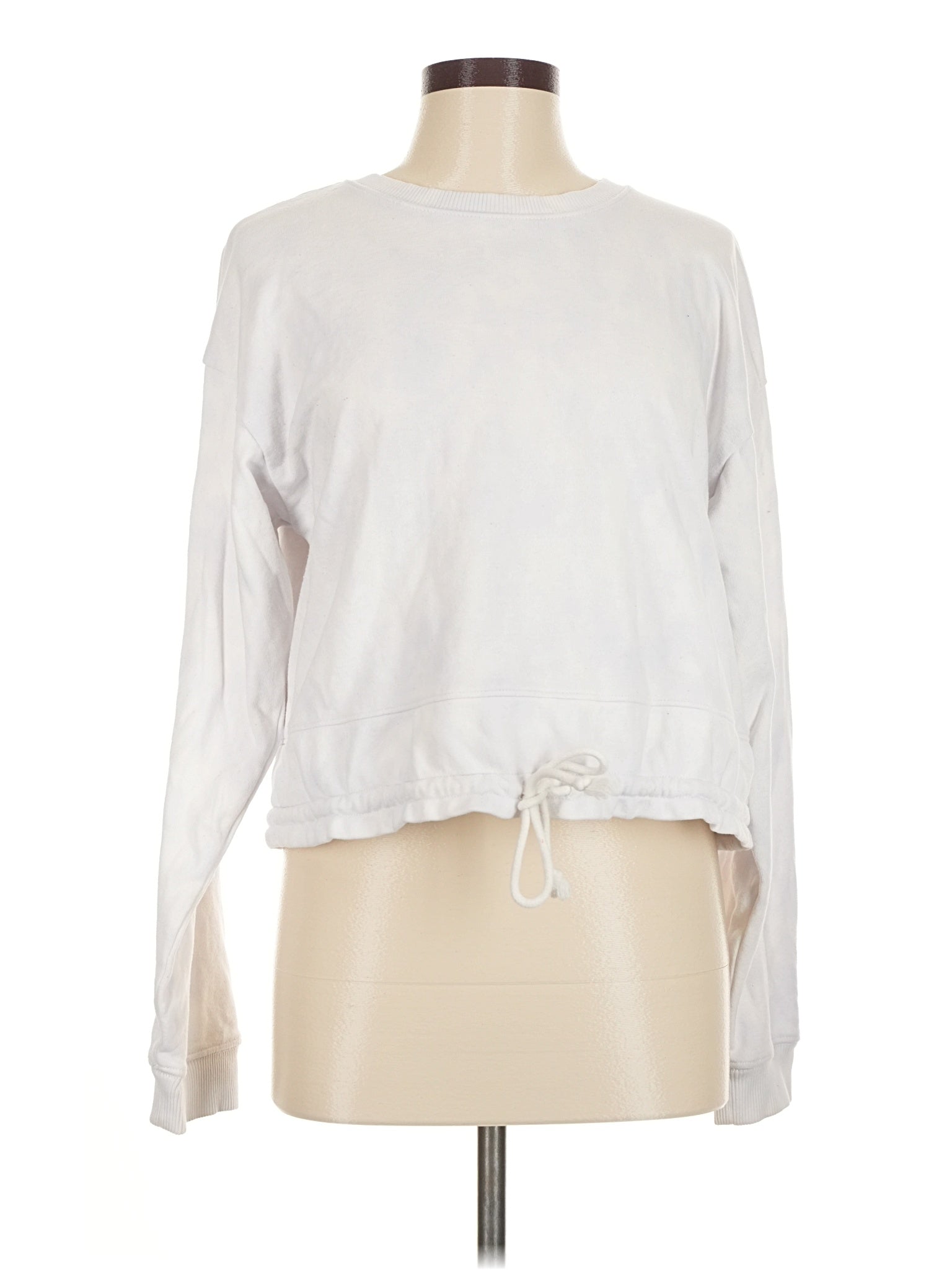1 size - M