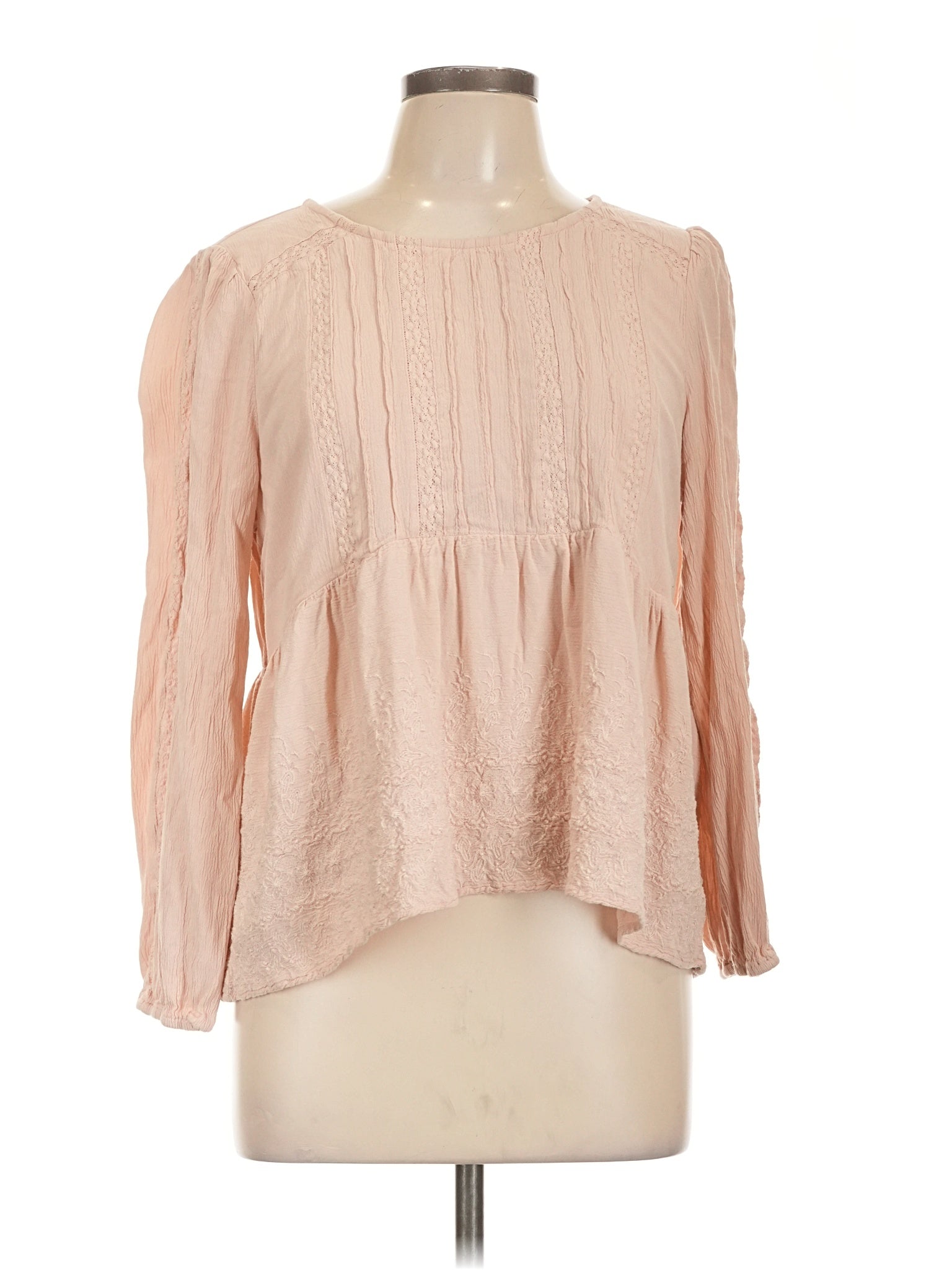 1 size - L