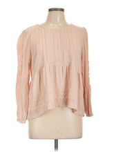 1 size - L