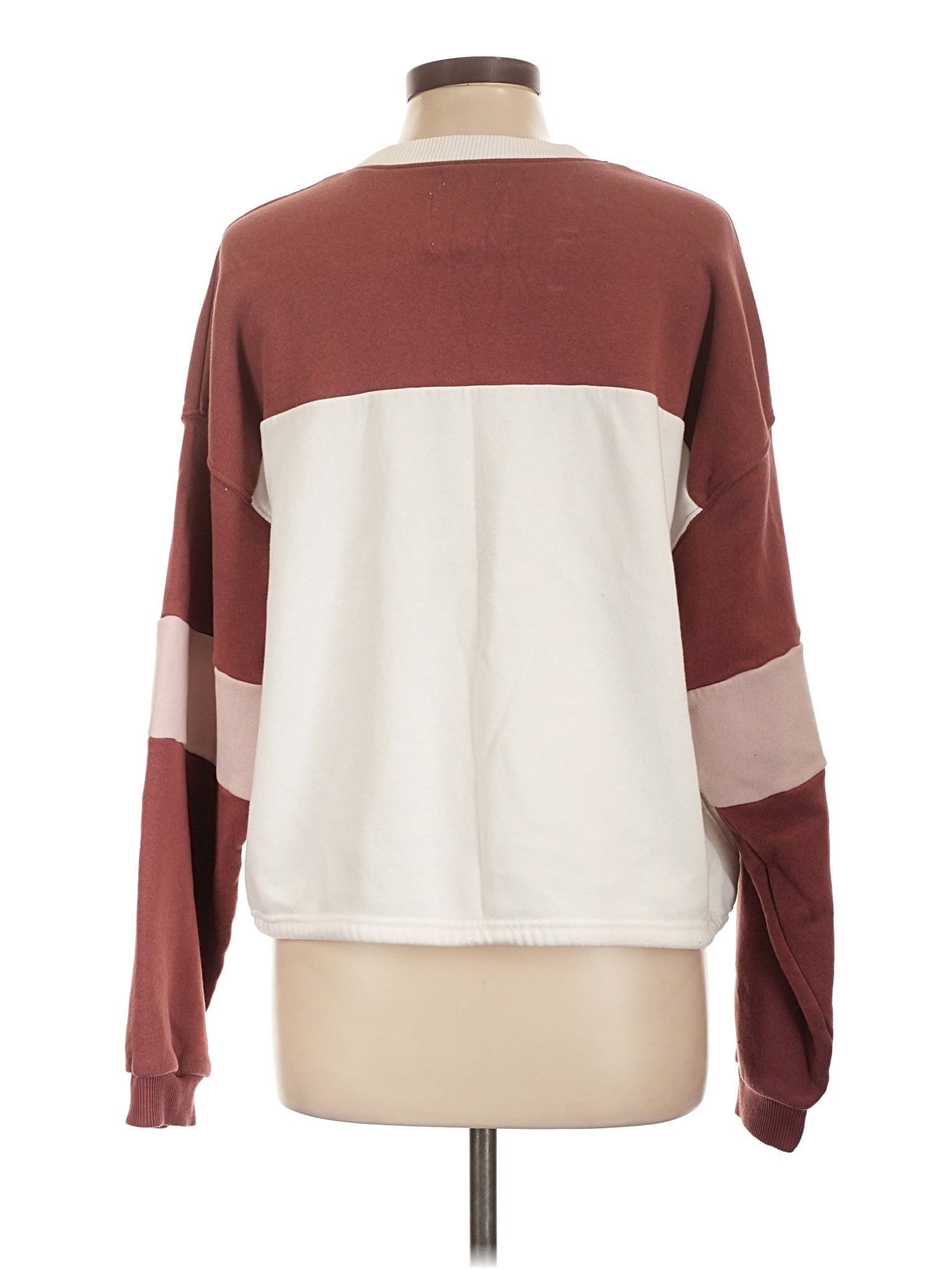 2 size - L