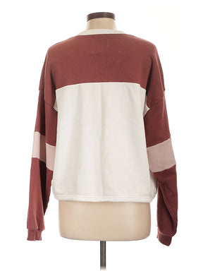 2 size - L