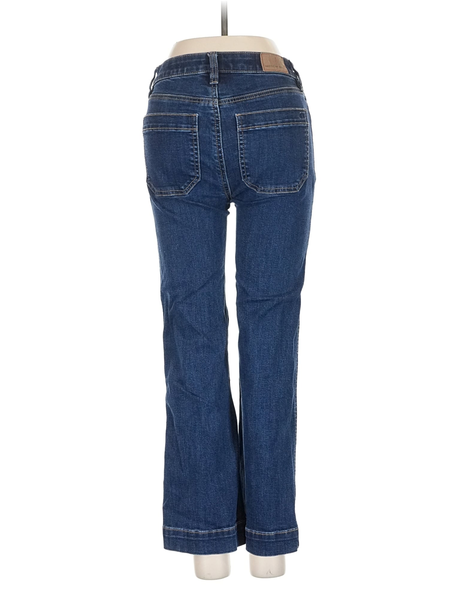 2 size - 000R