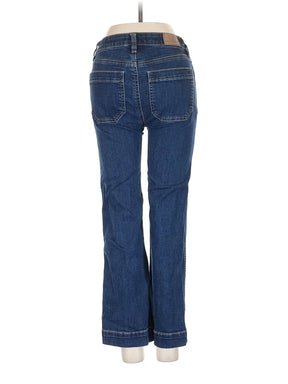 2 size - 000R