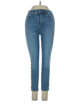 1 size - 00S