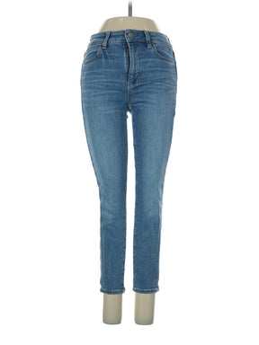 1 size - 00S
