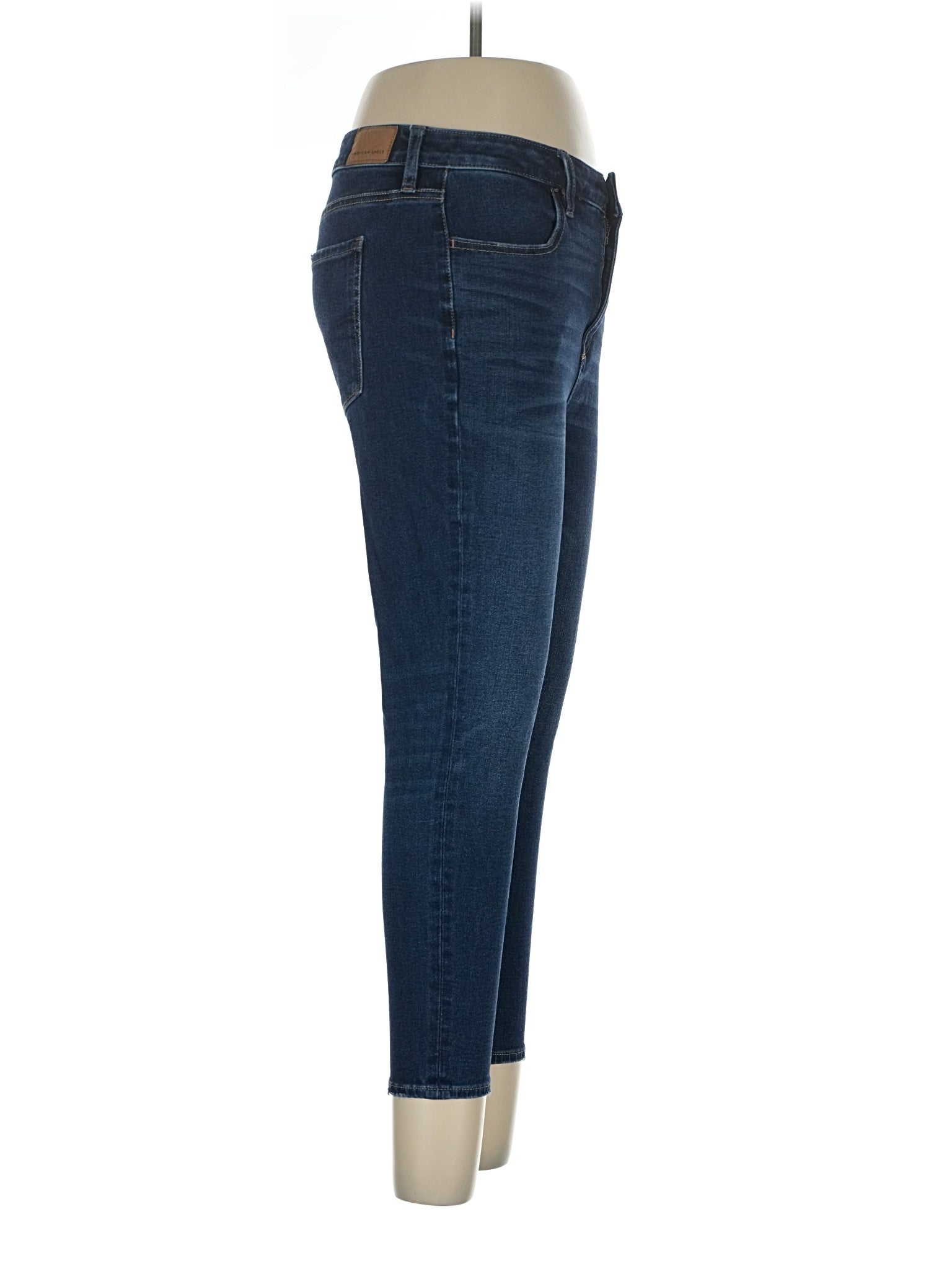3 size - 10