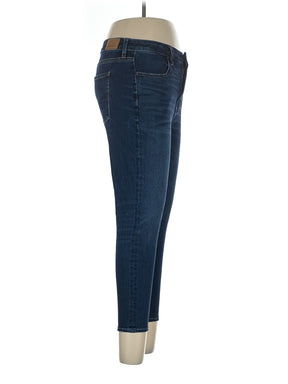 3 size - 10