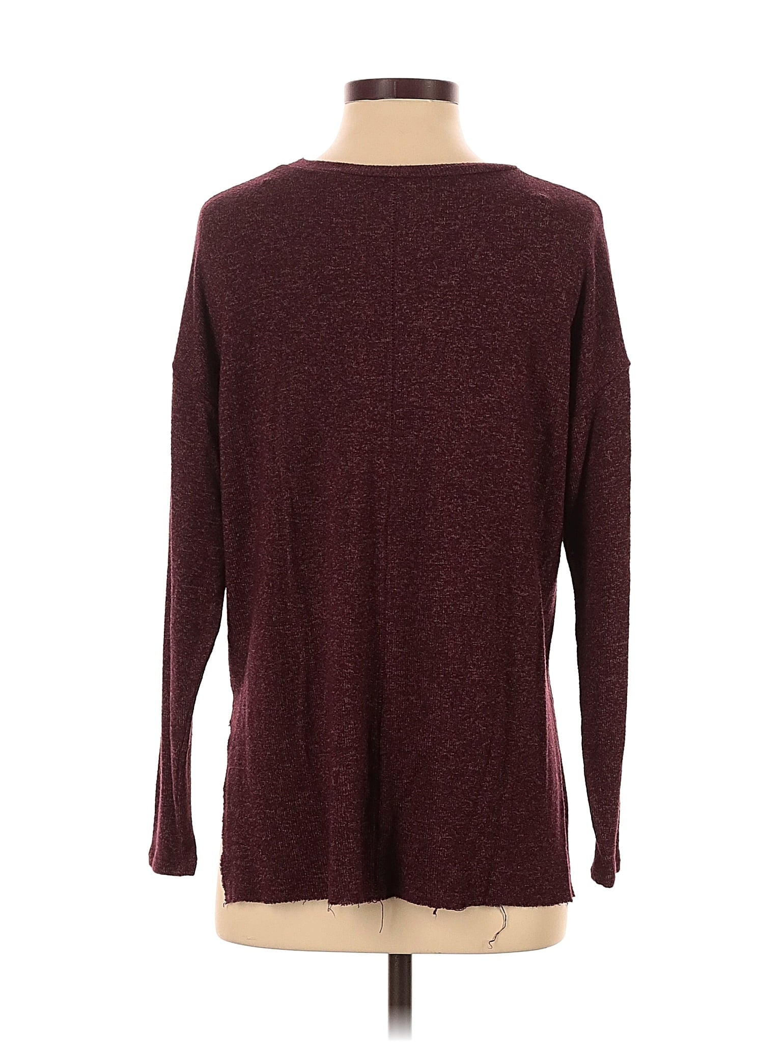 2 size - S