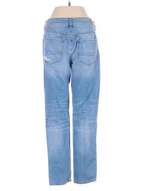 2 size - 4