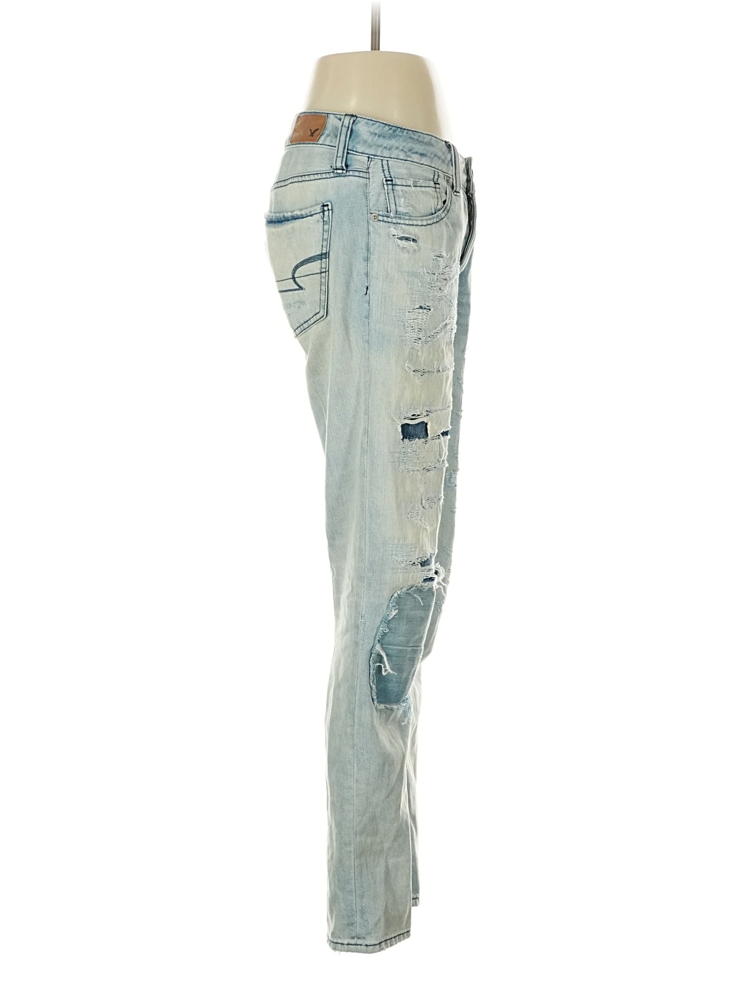 3 size - 0