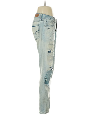 3 size - 0