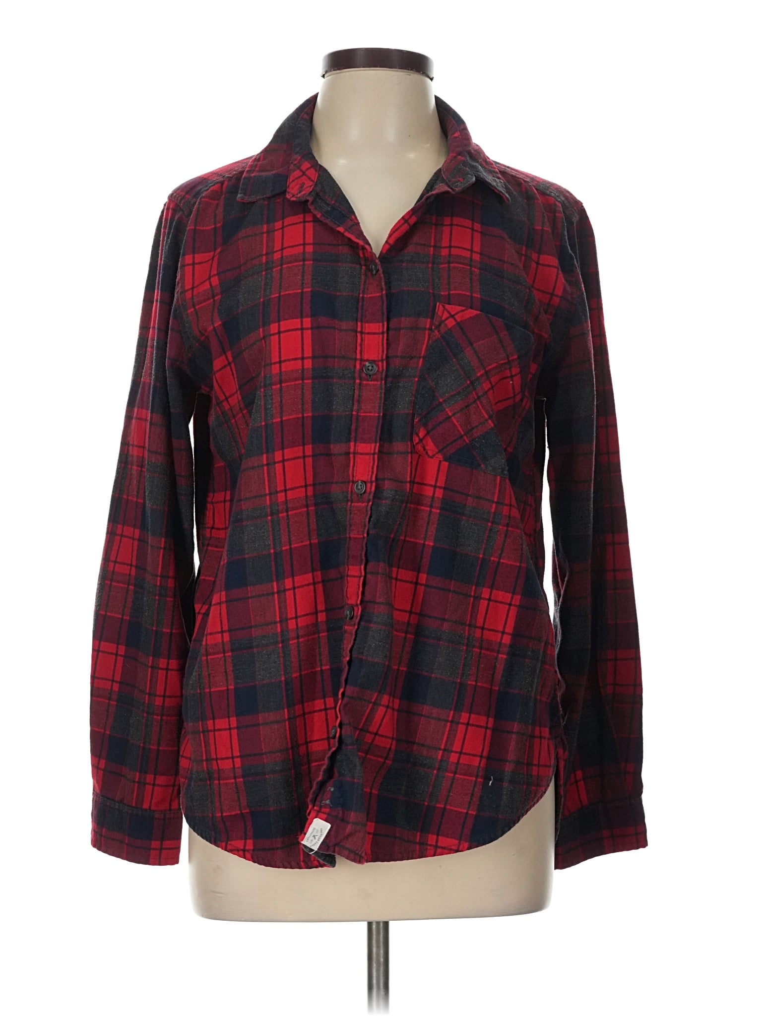 1 size - L