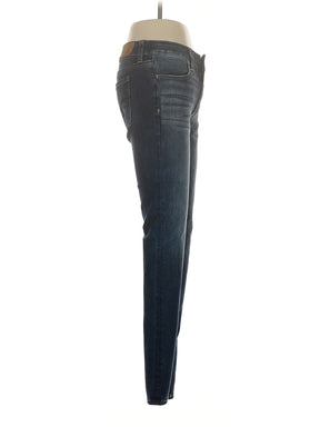 3 size - 2R