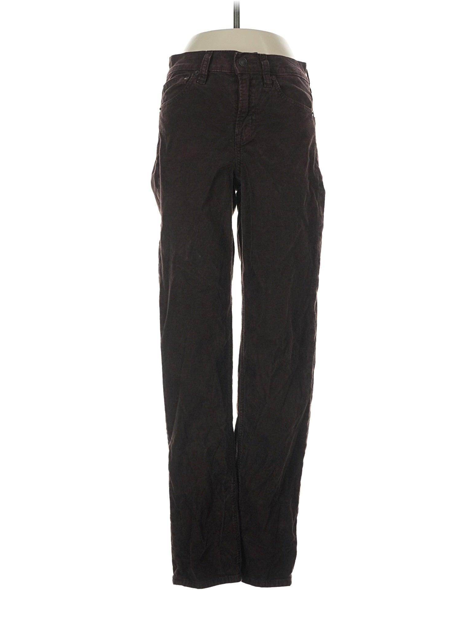 1 size - 00