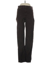 1 size - 00