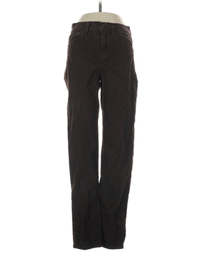 1 size - 00
