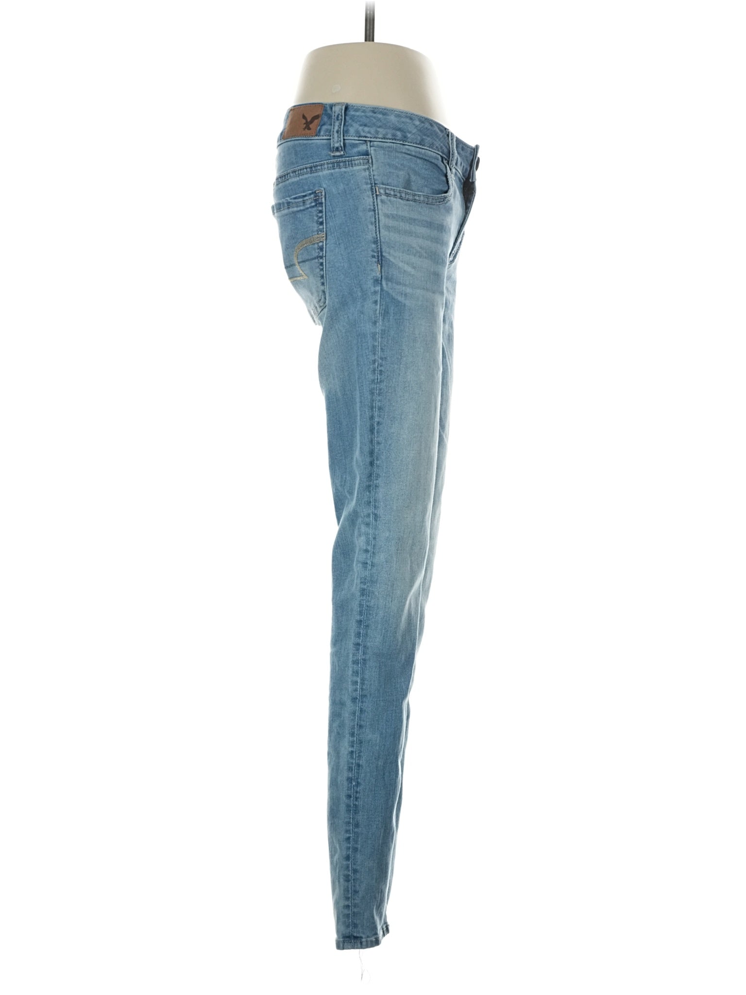 3 size - 4