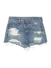 1 size - 8