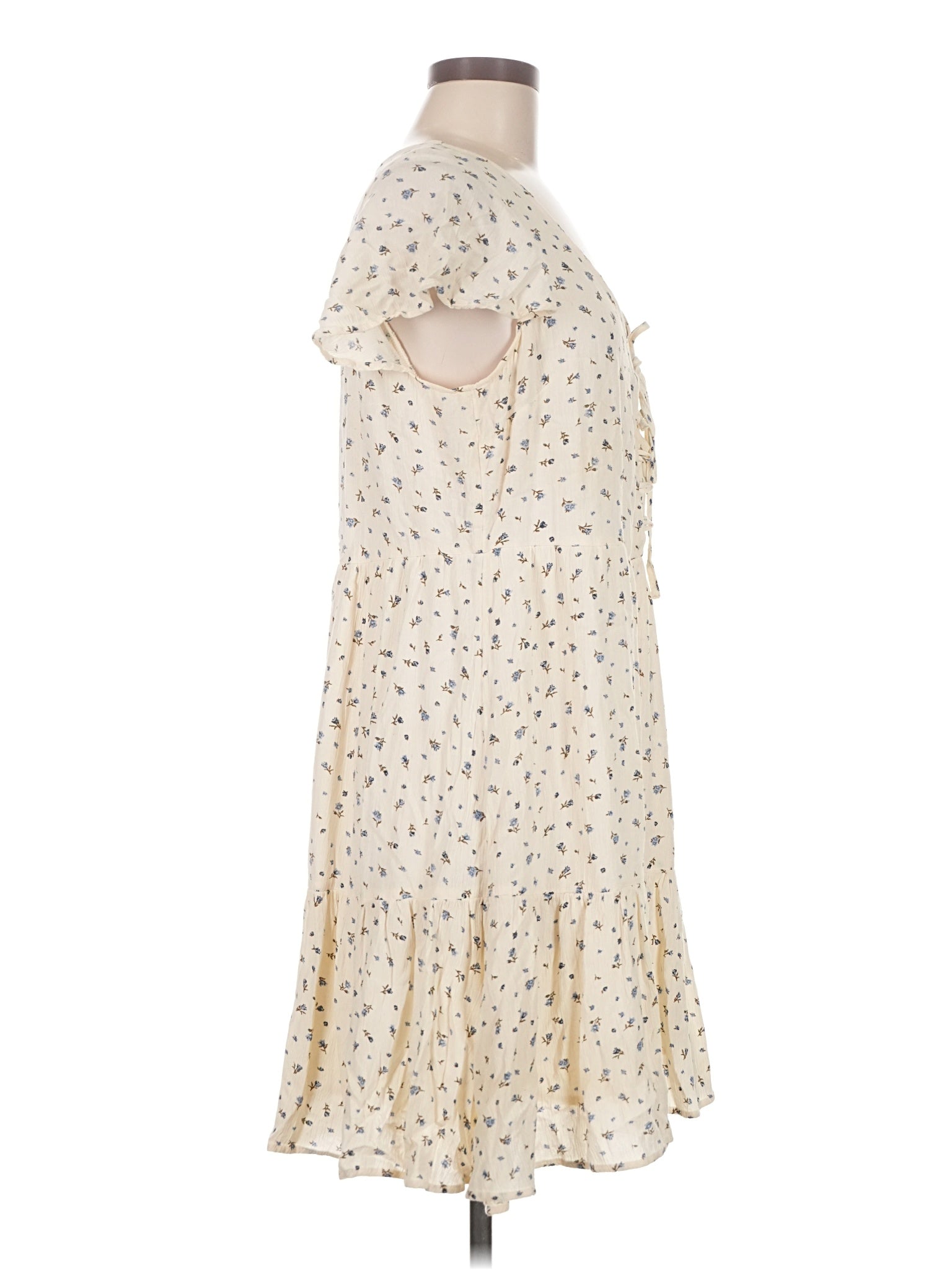 3 size - M