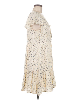 3 size - M