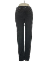 1 size - 00