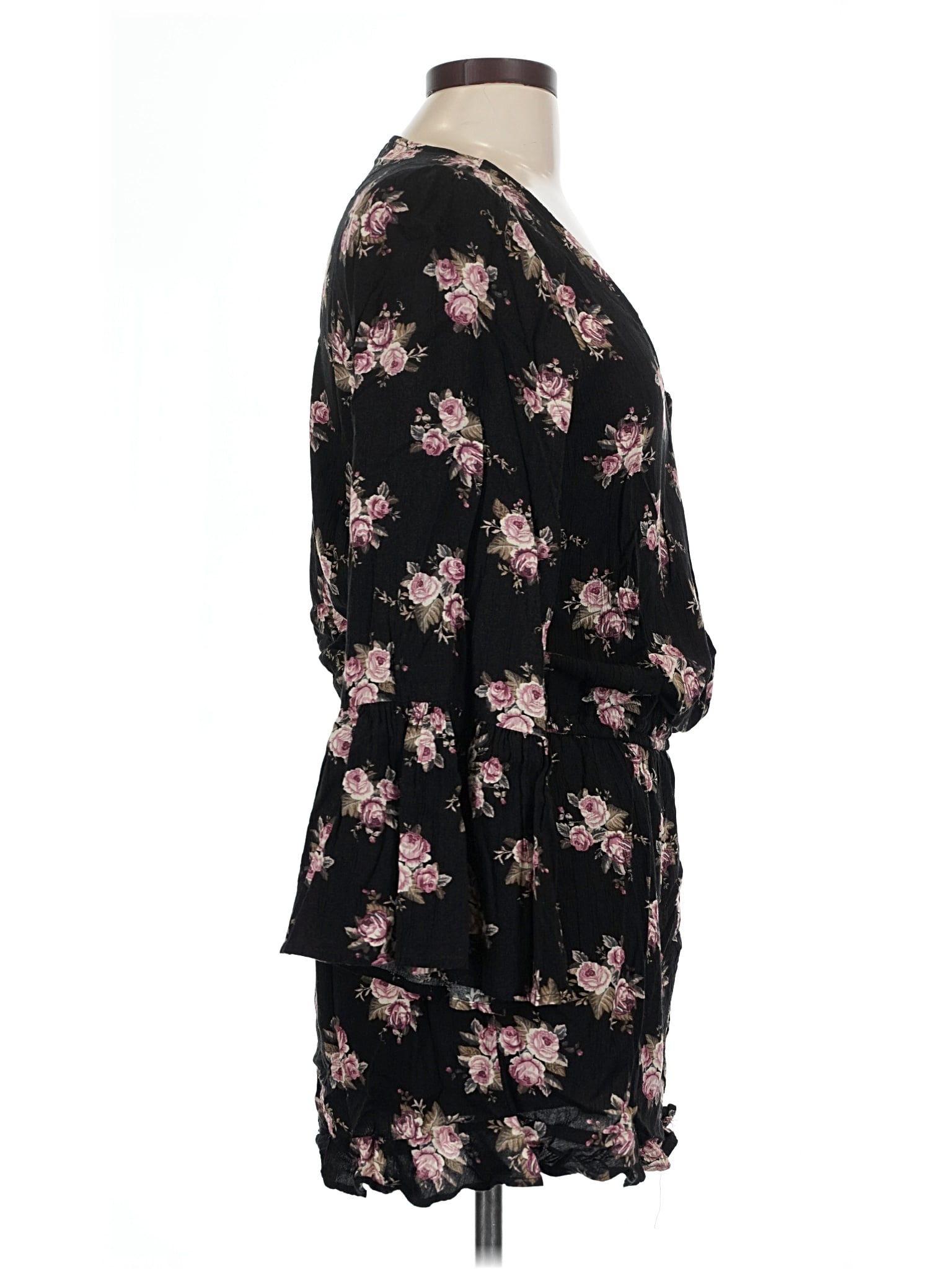 3 size - L
