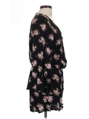 3 size - L