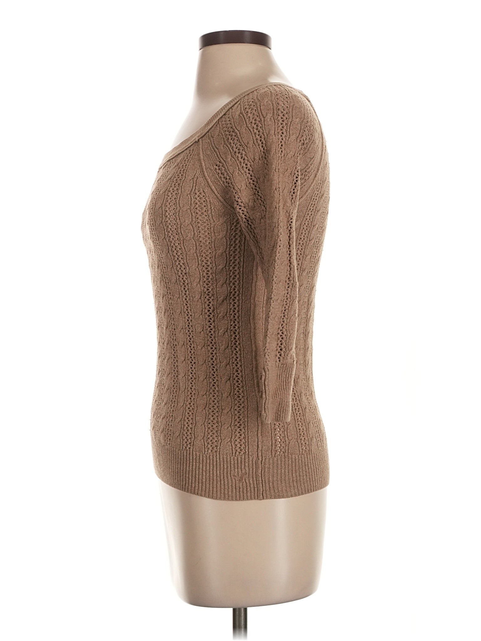 4 size - S