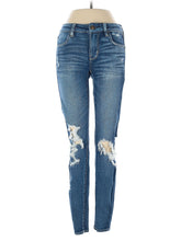 1 size - 0