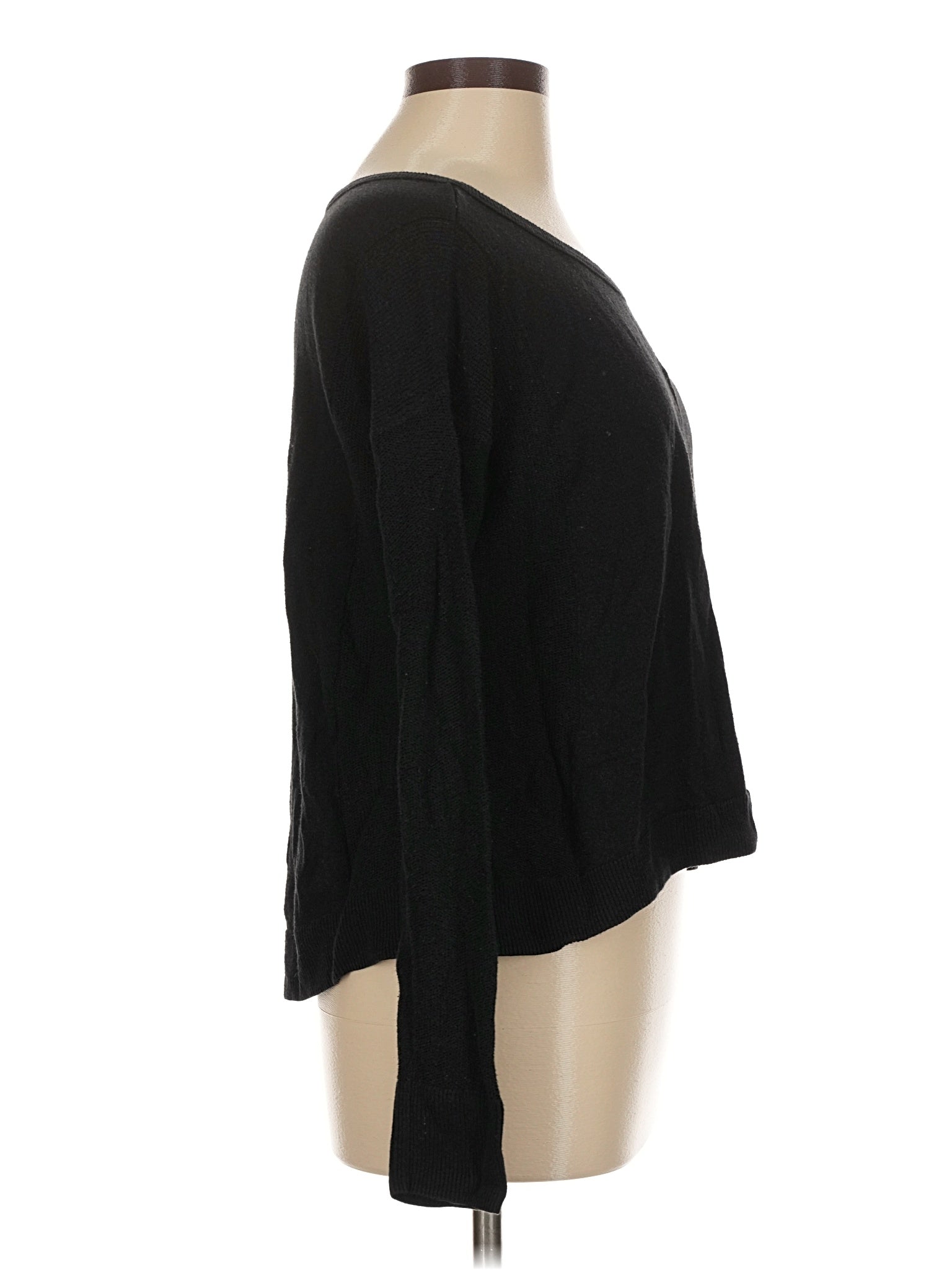 3 size - M