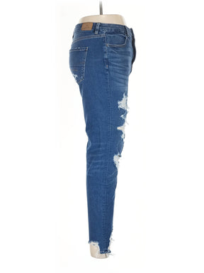 3 size - 10R