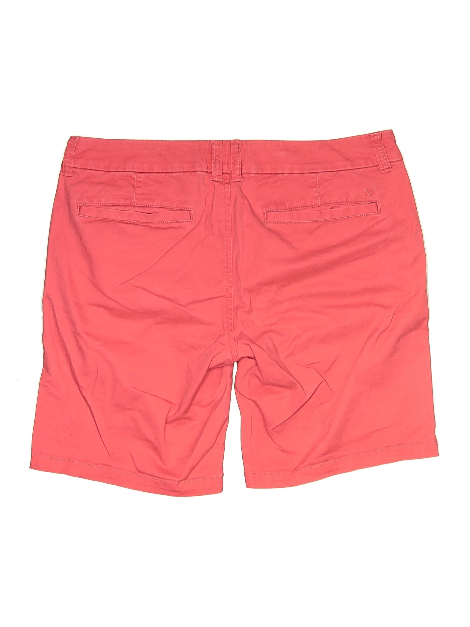 2 size - 8