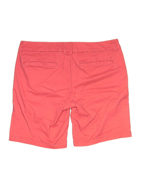 2 size - 8