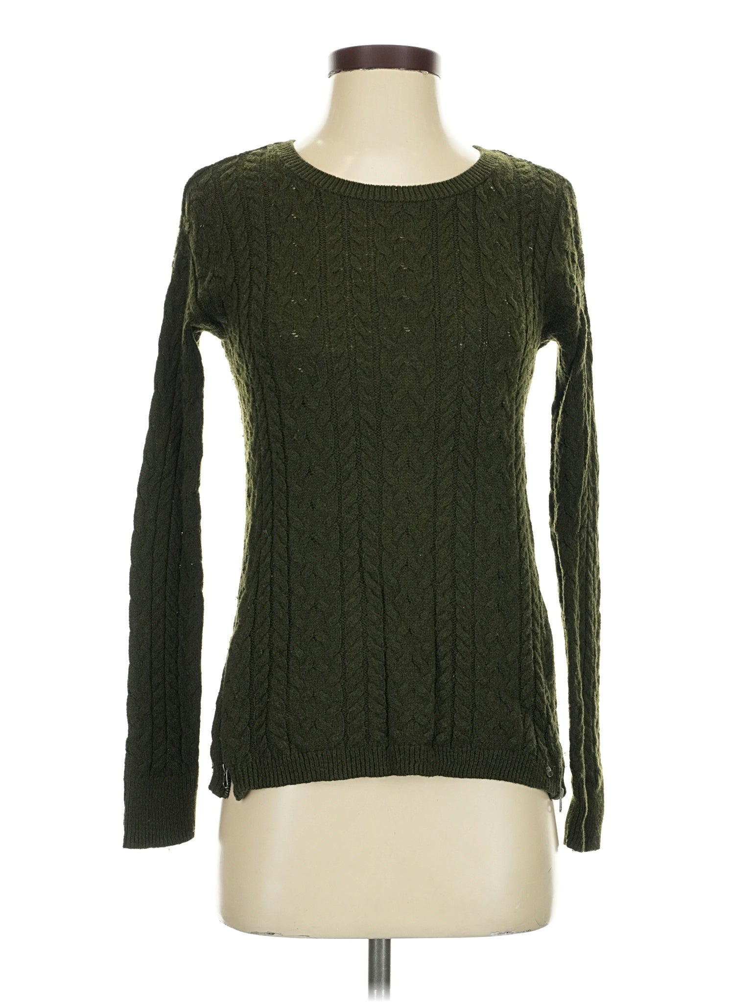 1 size - S