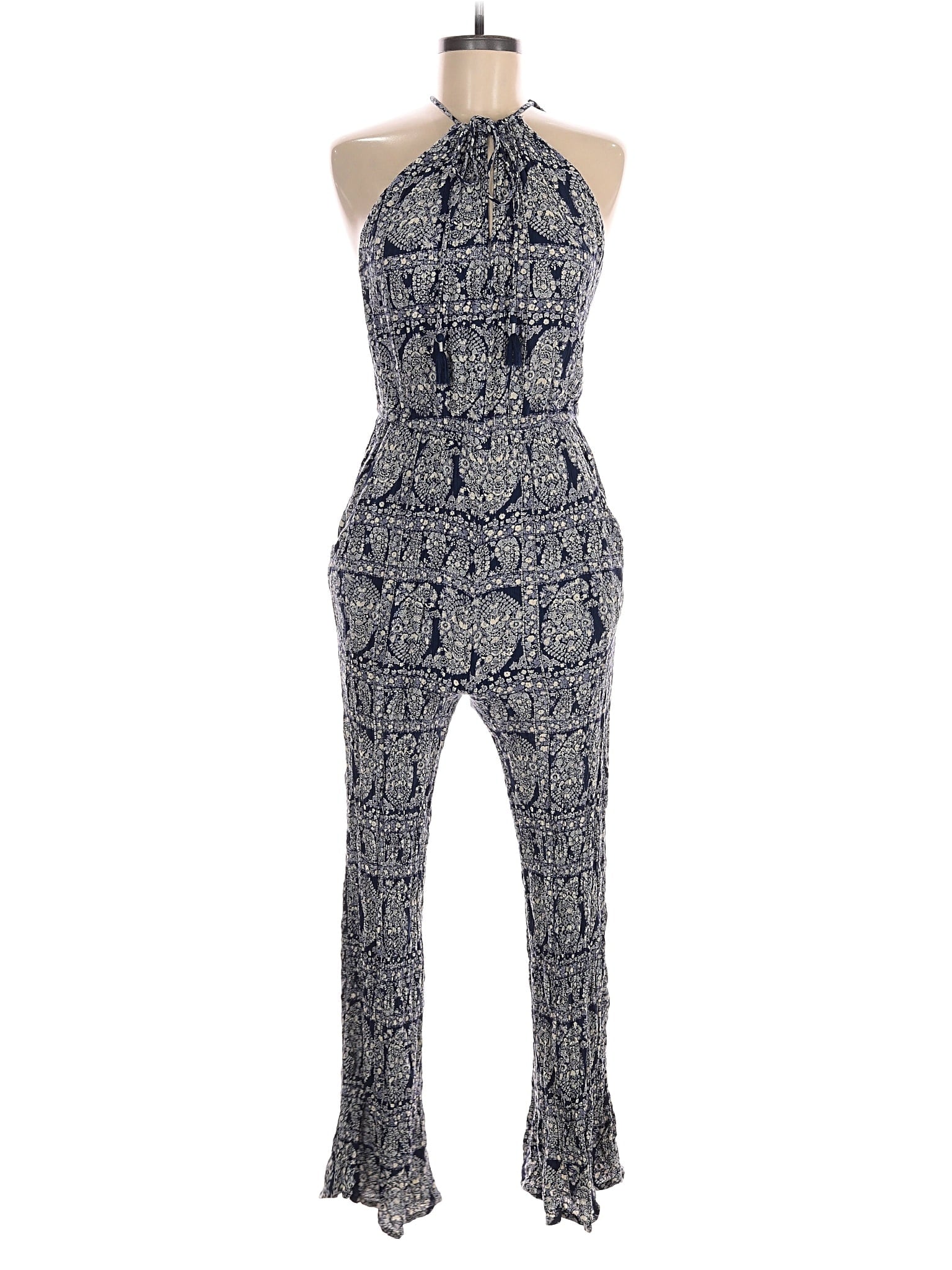 1 size - M