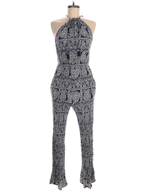1 size - M