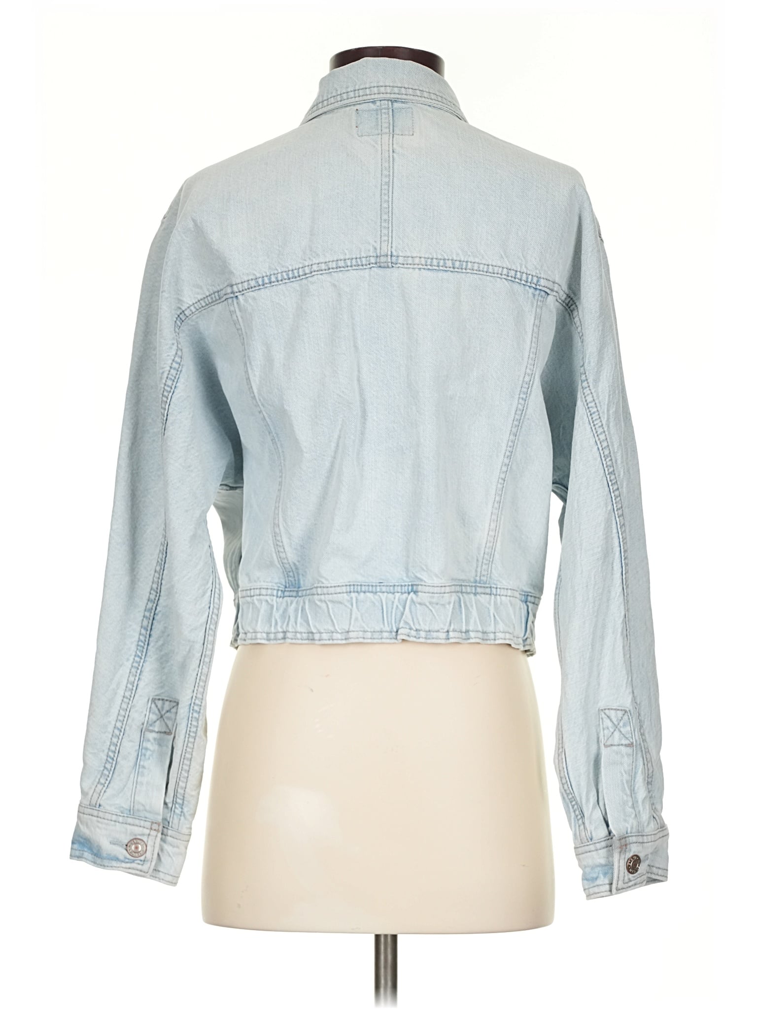 2 size - XS
