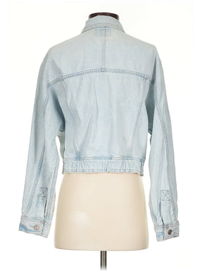 2 size - XS