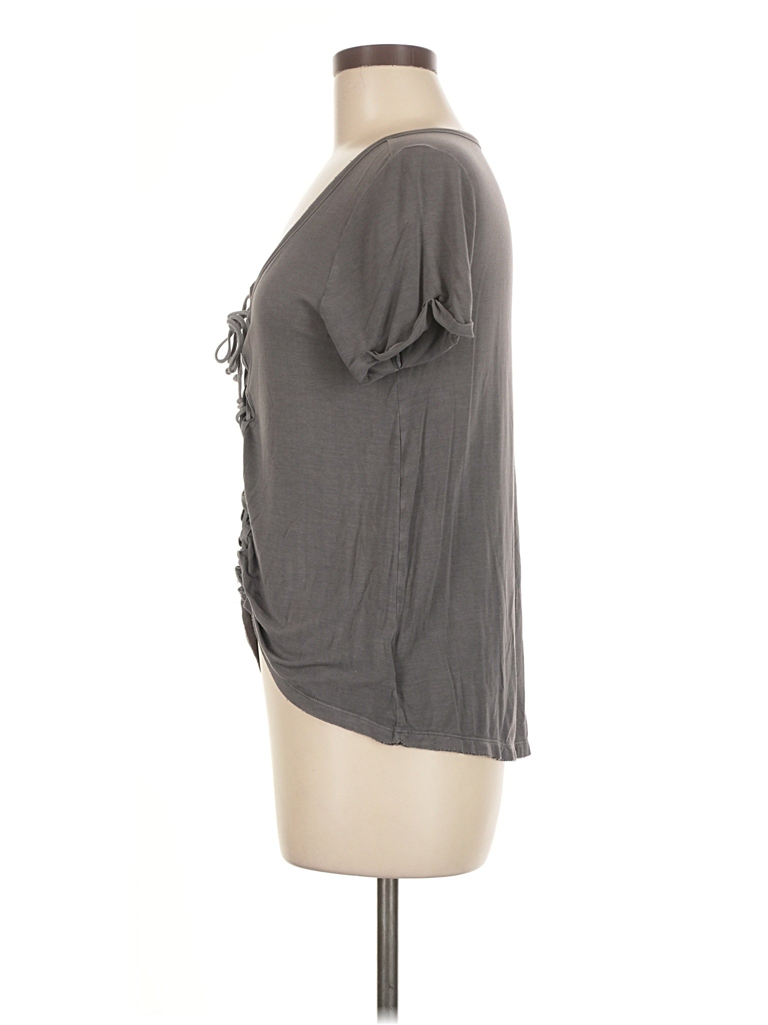4 size - M