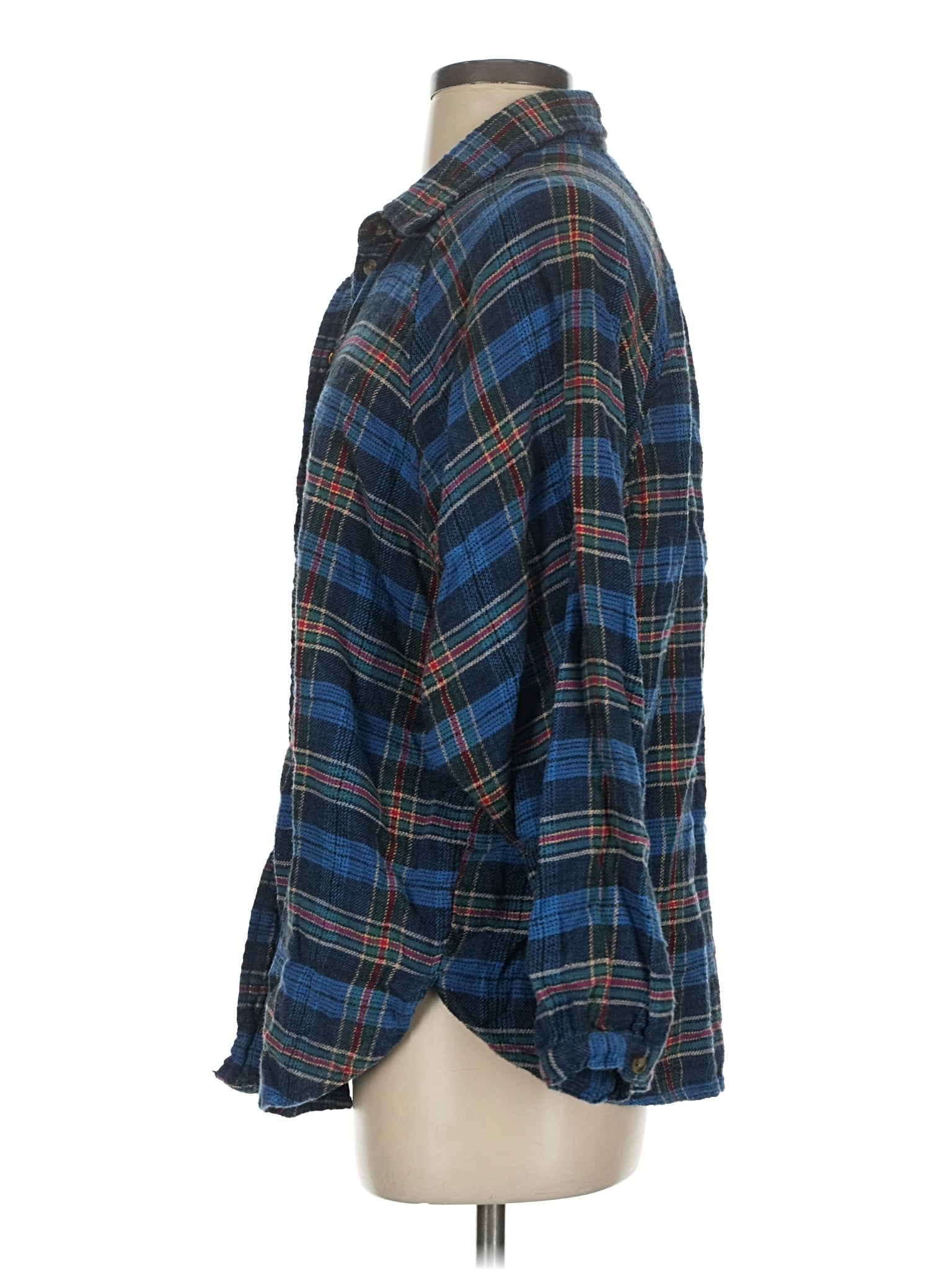 4 size - S