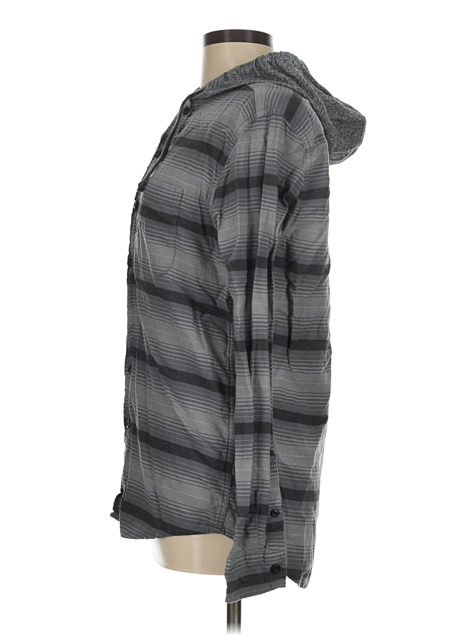 4 size - M