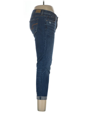 3 size - 10 x-long